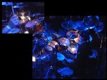 Drum-видео от Владимира Ермакова