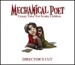Mechanical Poet - CT4FC