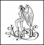 Acropolis - 'Ангел' (2008) [EP]