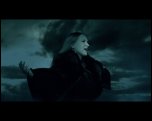 Клип группы Tantal на песню 'Suicide'