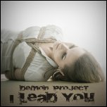 Demon Project - 'I Lead U' (2010) [Single]