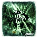 Dieversity - 'Зазеркалье' (2008) [EP]