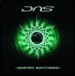 DNS - 'System Synthesis' (2008)