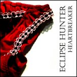 ECLIPSE HUNTER - Heartbreaker (2011) [Single]