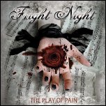 Fright Night - 'The Play Of Pain' (2010)