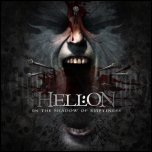 Hell:on - 'In The Shadow Of Emptiness' (2010) [EP]