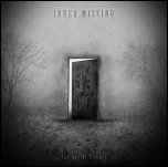 Inner Missing - The Age of Silence (2010)