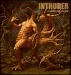 Intruder - 