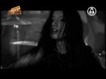 Клип группы Louna на песню 'Армагеддон'