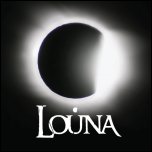 Louna  - 'Солнце' (2010) (Single)