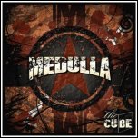 Medulla - 'The Cube' (2009)