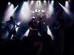 Клип группы Misanthrope Count Mercyful - 'Uncontrolled Mind'