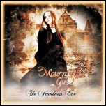 Mournful Gust - 'The Frankness Eve' (2008)