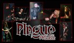 Группа Plague Project