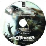 Solerrain - Album Demo (2007)