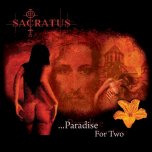 Sacratus - ...Paradise For Two (2010)