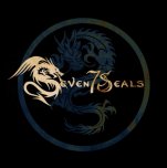 Группа Seven Seals