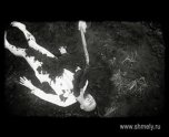 Шмели - 'Любовь Из Стекла' (видеоролик)