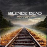 Silence Dead - 'Мой Путь' (2009) [Single]