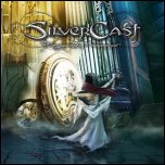 Silvercast - 'Танцующая С Тишиной' (2010)