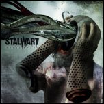 Stalwart - 'Abyss Ahead' (2008)