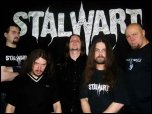 Группа Stalwart