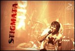 Клип группы Stigmata - 'Крылья'