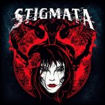 STIGMATA - До девятой ступени (2011) [Single]