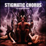 Stigmatic Chorus - 'Symposium' (2010)