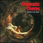Stigmatic Chorus - 'Waters Of Styx' (2000)
