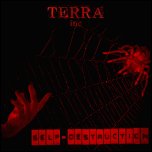Terra Inc - Self-Destruction (2011) [EP]