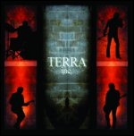 Terra Inc. - 'Terra Inc.' (2009)