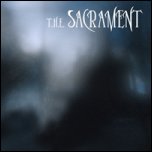 Группа t.h.e. Sacrament