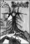 Todesgeist - 'By The Path Of Calming' (1996)