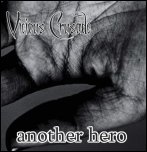 Vicious Crusade - 'Another Hero' (2009) [Internet Single]