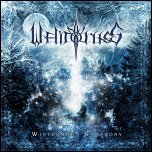 Welicoruss - 'Зимняя Лунная Симфония'(2008)