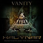 XALYNAR - Vanity (2011)