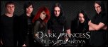 Dark Princes