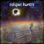 Eclipse Hunter - 'One' (2009)