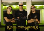 Группа Golden Age
