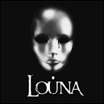 Louna  - 'Louna' (2009) (single)