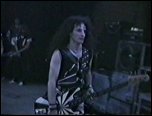 Мастер - концерт в Кишинёве (1988)