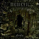 Medievil-'Atruta'(2007)