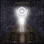 Senmuth - 'Ахет Мери Ра' (2009)