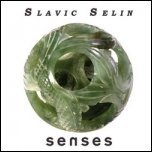 Slavic Selin