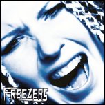 FREEZERS - Freezers (2011)