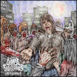 DIVIDE MY SUFFERINGS - Last Chance (EP, 2011)