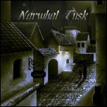 NARWHAL TUSK - Memory Lane (EP, 2011)