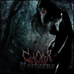 GMORK - Nocturne (EP, 2011)