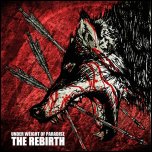 U.W.O.P. - The Rebirth (EP, 2011)
